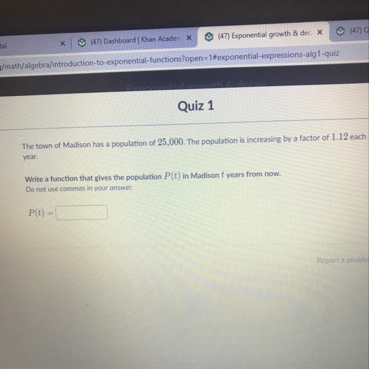 I need help this is hard please help me-example-1