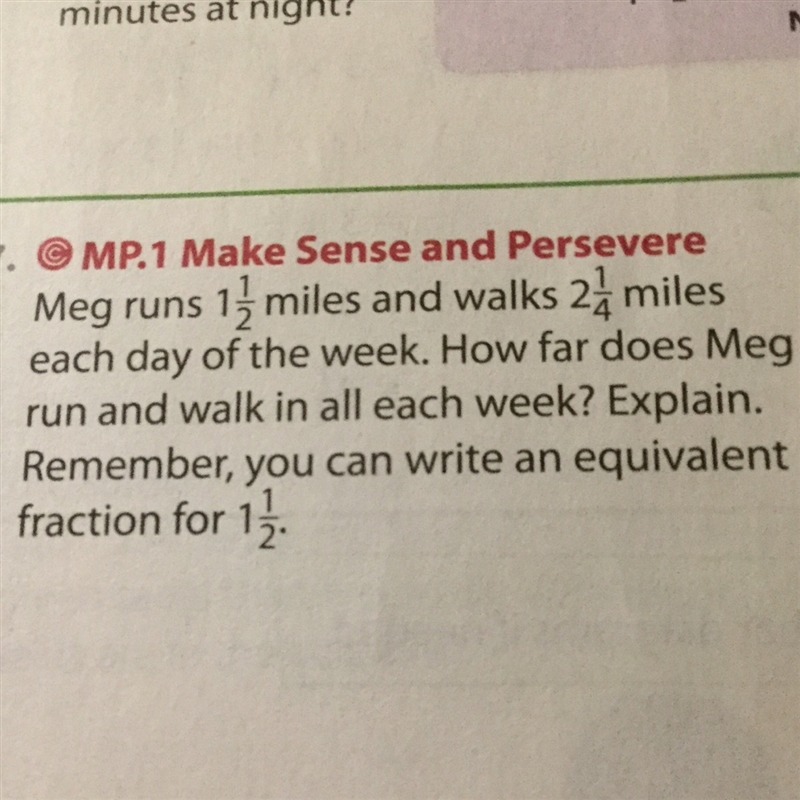 I need help pls due tomorrow pls-example-1