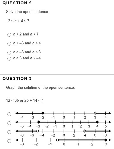 Please help me I don't understand this-example-1