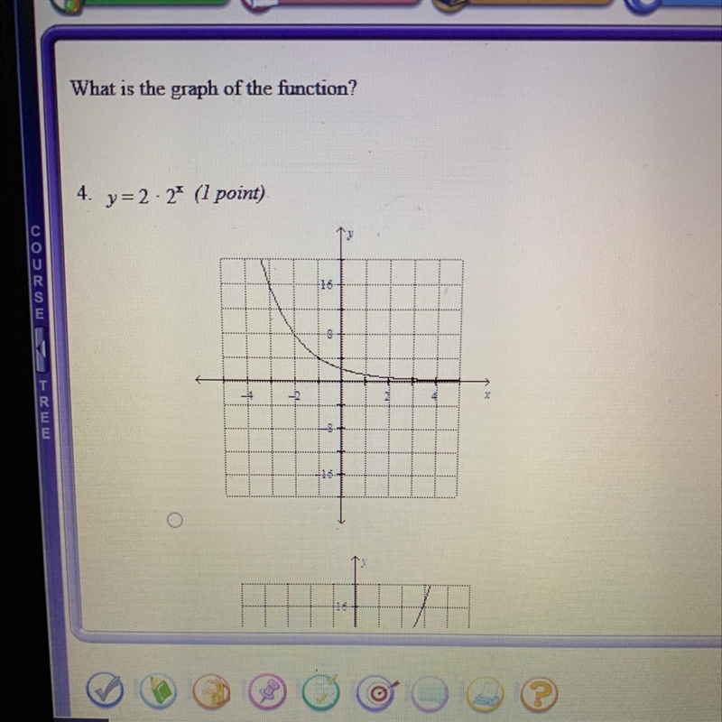 Does anyone know the answer to the question-example-1