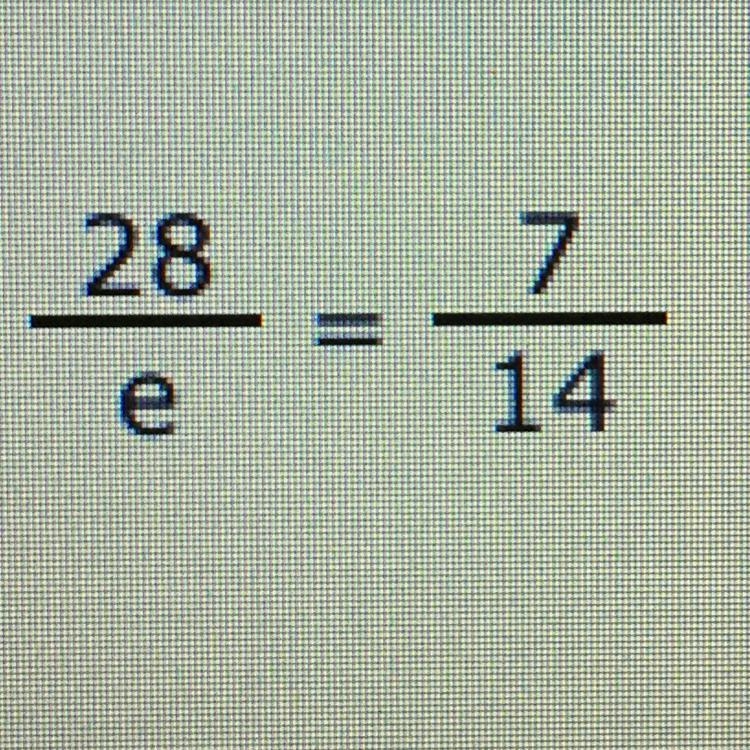 What would the answer be because I already tried everything and I just can’t get it-example-1