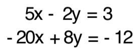 How many solutions does this system have?-example-1