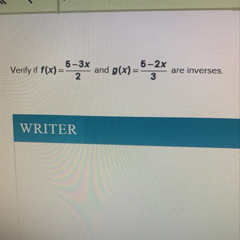 Help answer this please!-example-1