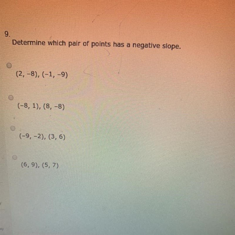 Need help on this questionnn-example-1