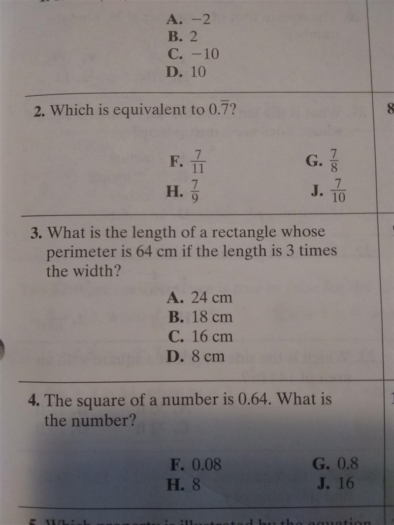 Pls HELP, NEED ANSWER FAST, NUMBER 3-example-1