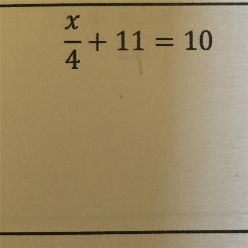 Please help me with this!-example-1