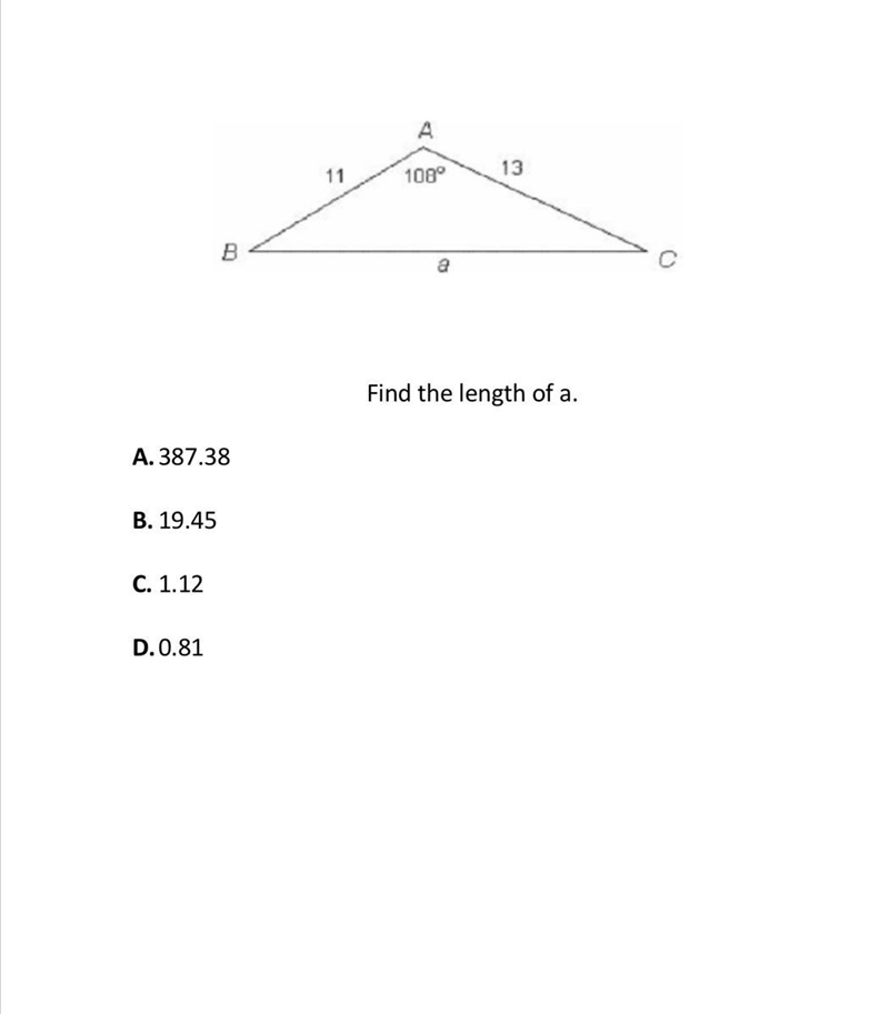 Can some one please help-example-1