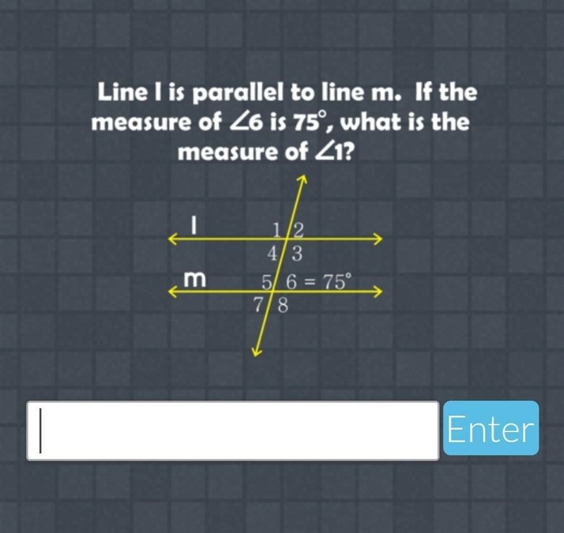 CAN SOMEONE PLEASE HELP ME SOLVE THIS ​-example-1