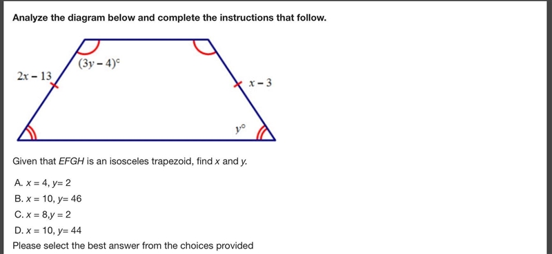 HELPPPPP TIMEDDDDDDDDDDD-example-1