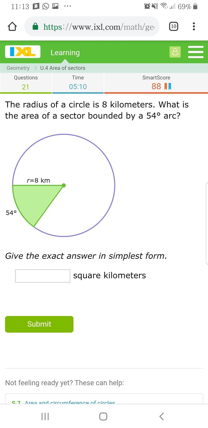 Can help me complete this problem please:c-example-1