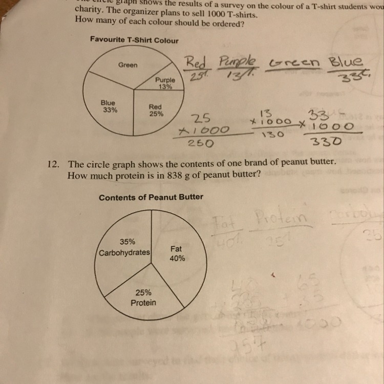 I don’t get this question 12-example-1