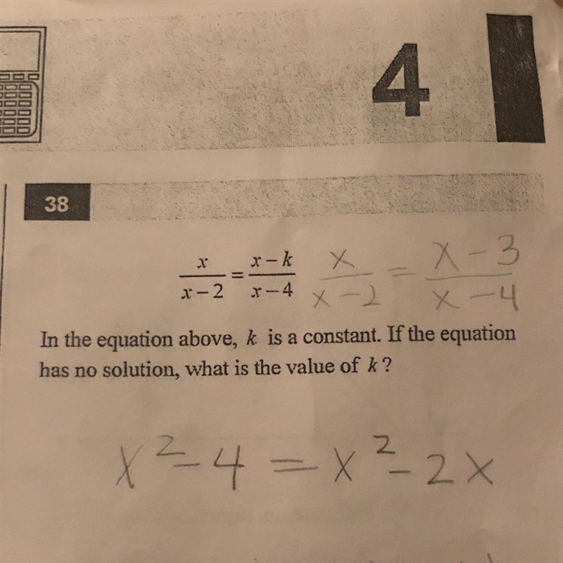 What is the value of k?-example-1