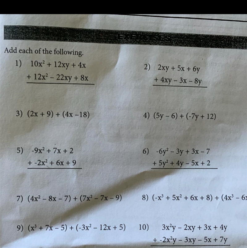 Can someone help with this please-example-1