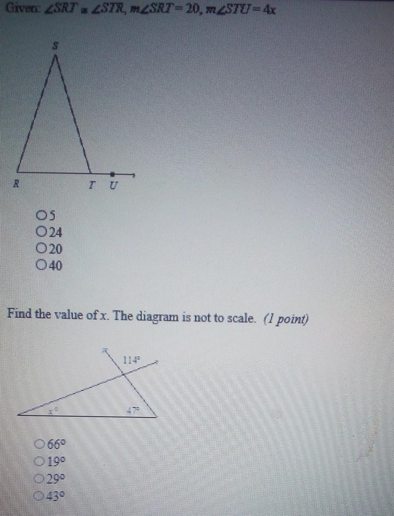 Help plz and explain-example-1