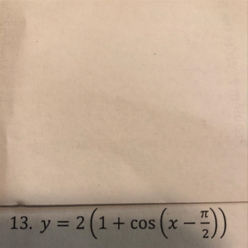 Sketch the graph of each function-example-1