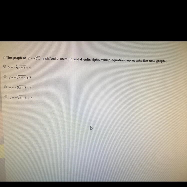 Need Help For This Question-example-1