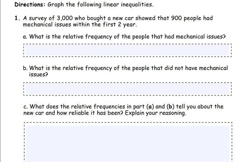 Can someone please help?-example-1