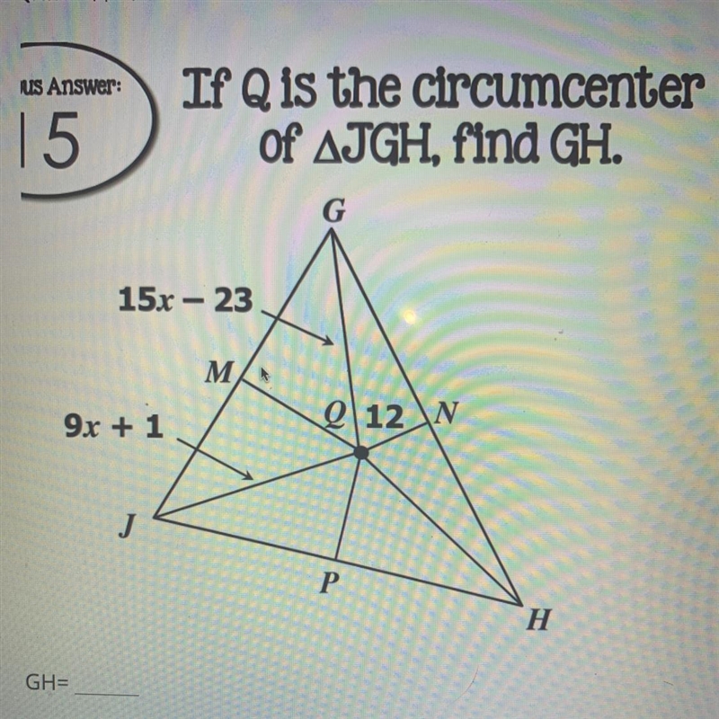 I need help solving this-example-1