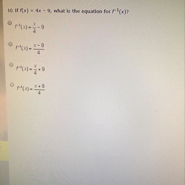 Help me answer this question please-example-1