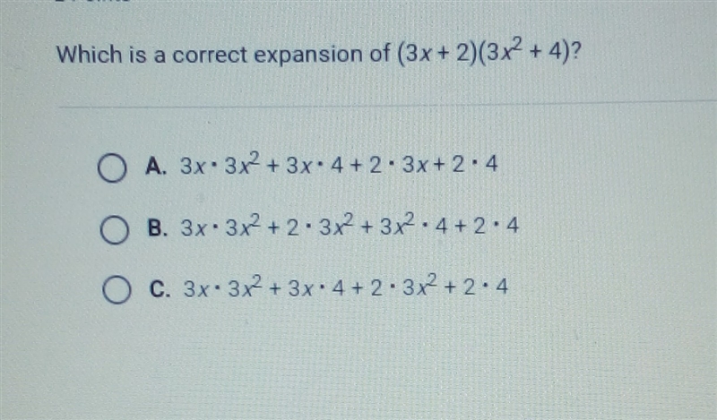 Helpppp Plsssss!!!! Thanks-example-1