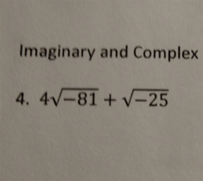 How do I solve this?​-example-1