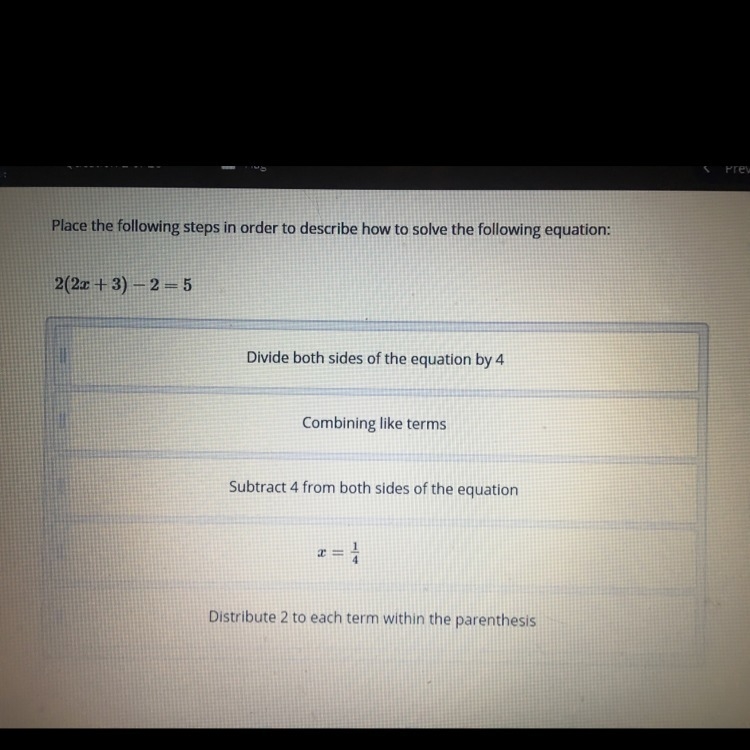 Does anyone know this one?-example-1