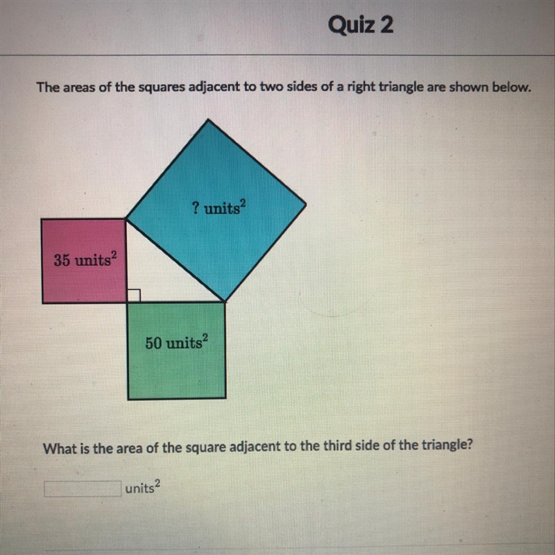 Help me please thank you-example-1