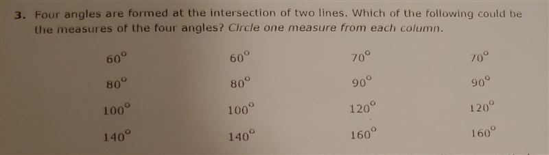 I dont understand question 3​-example-1