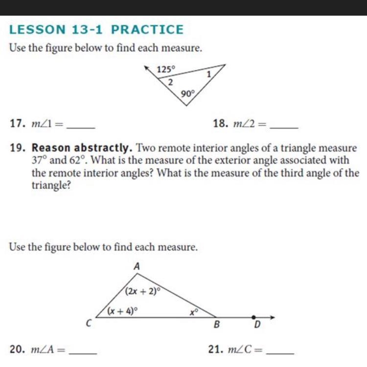 May somebody help me please . 12 points.-example-1