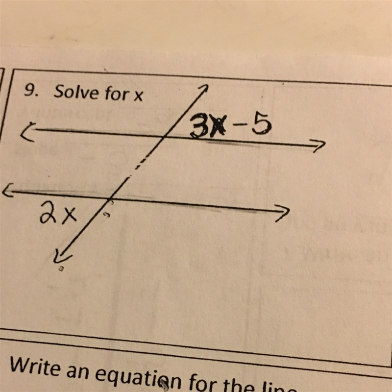 How would you do this???-example-1