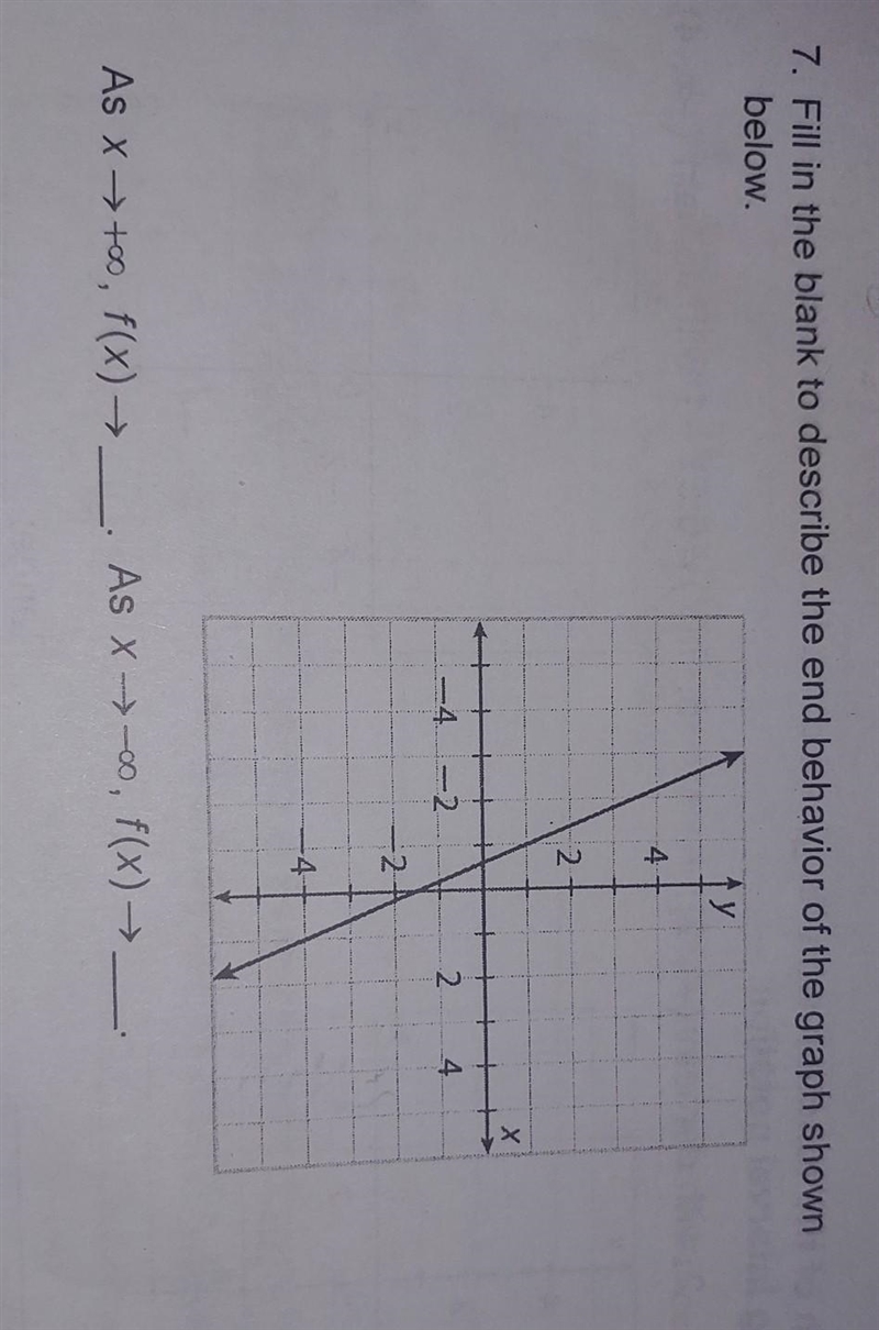 I need help with this FAST​-example-1