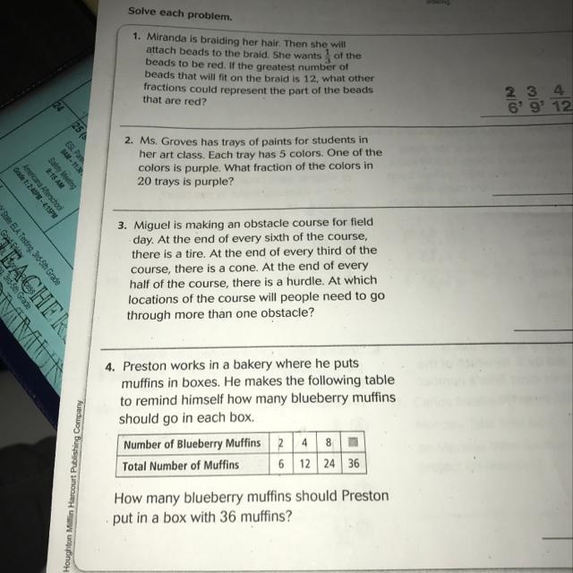 Can y’all help me please-example-1