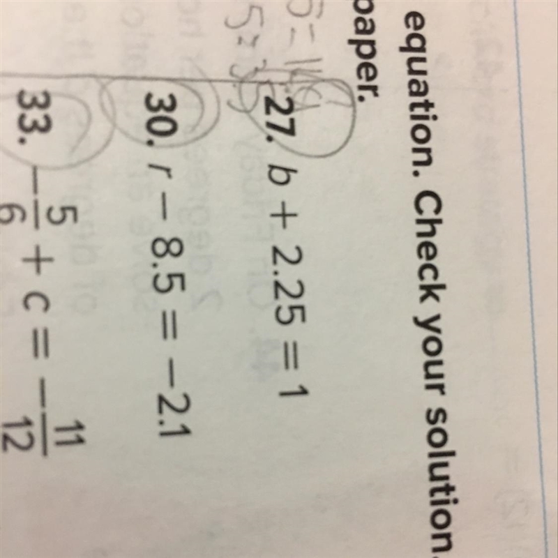 27 anyone? Please help-example-1