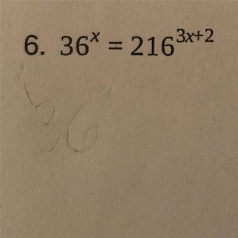 Does Anyone know the answer to this?-example-1