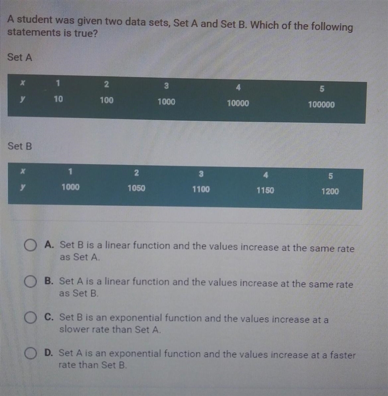 What the answer i need this asap no rocky​-example-1