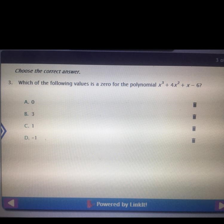 Please HELP me I need it :)-example-1