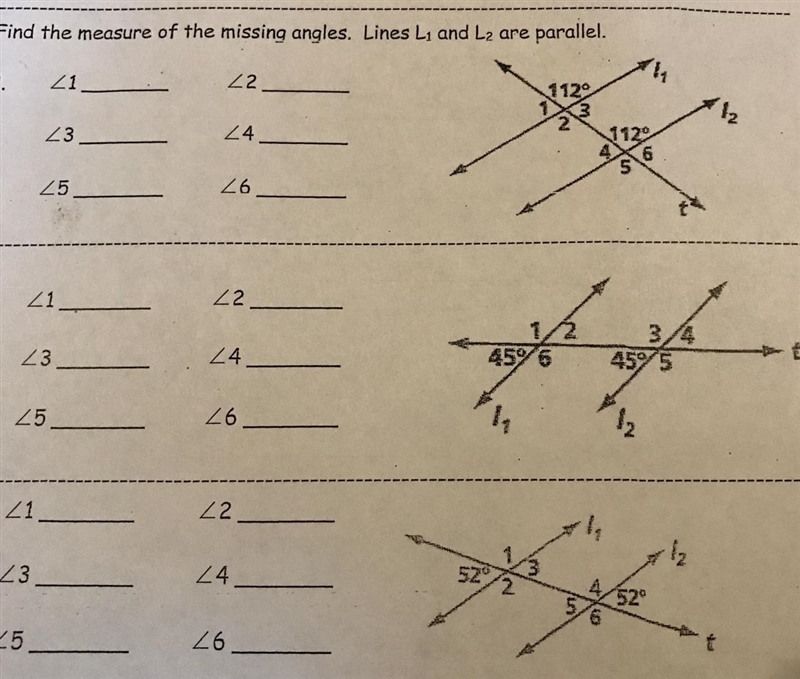 I need help can someone help you can get 10 points-example-1