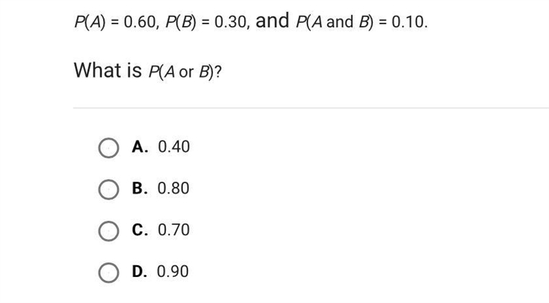 Please help I’m really confused-example-1