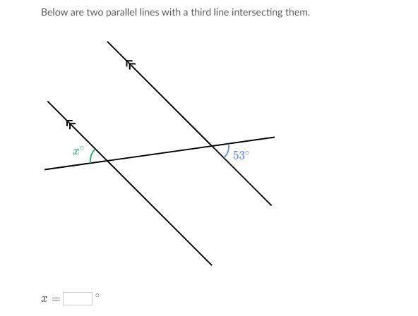 Please help me! thanks in advance trying to raise my grade-example-1