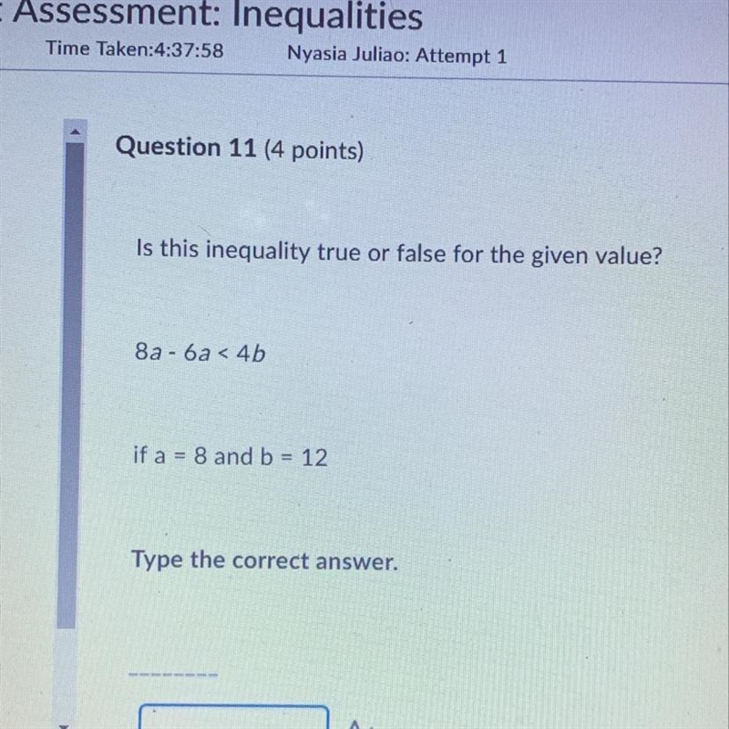 I need help please??!!-example-1