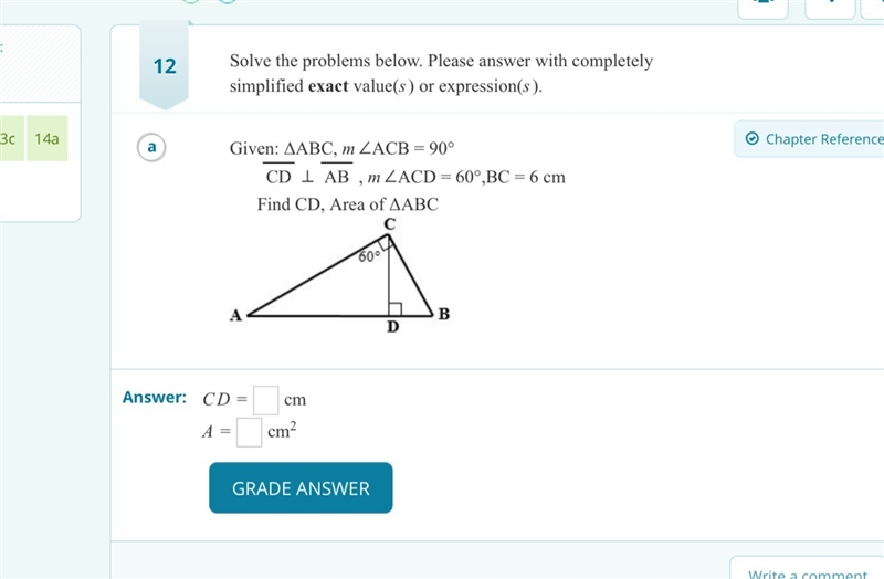 Pls help ill give points-example-1