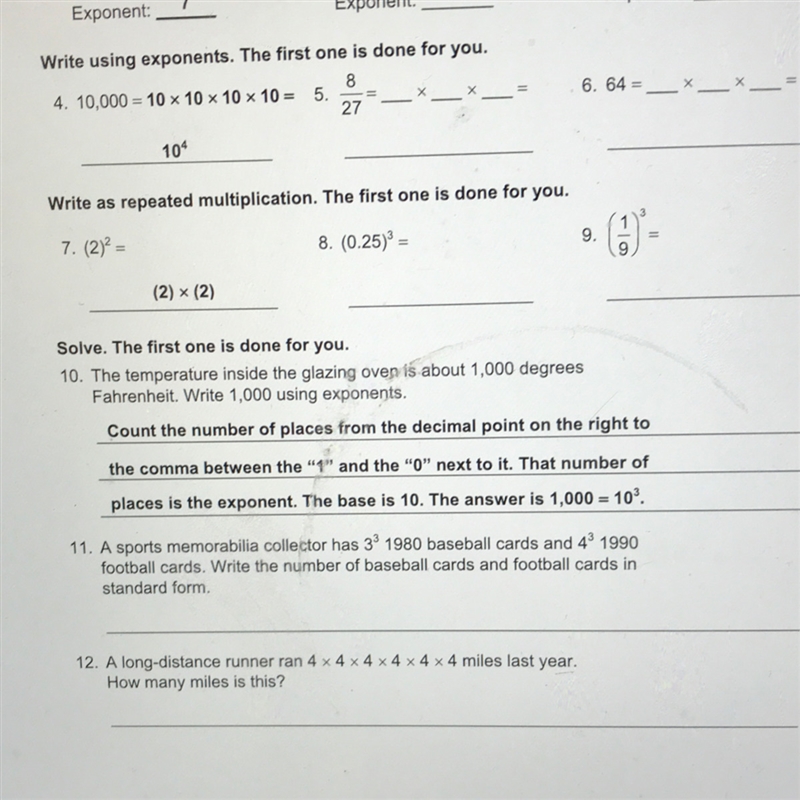 Can someone help me ?-example-1