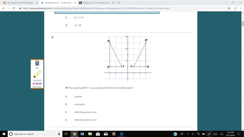 Can someone please help me????-example-1