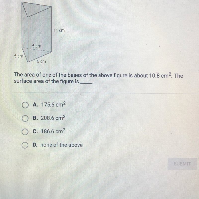 I need help what is the answer to this-example-1