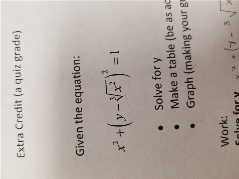 Please solve for y, with steps. Thank you-example-1