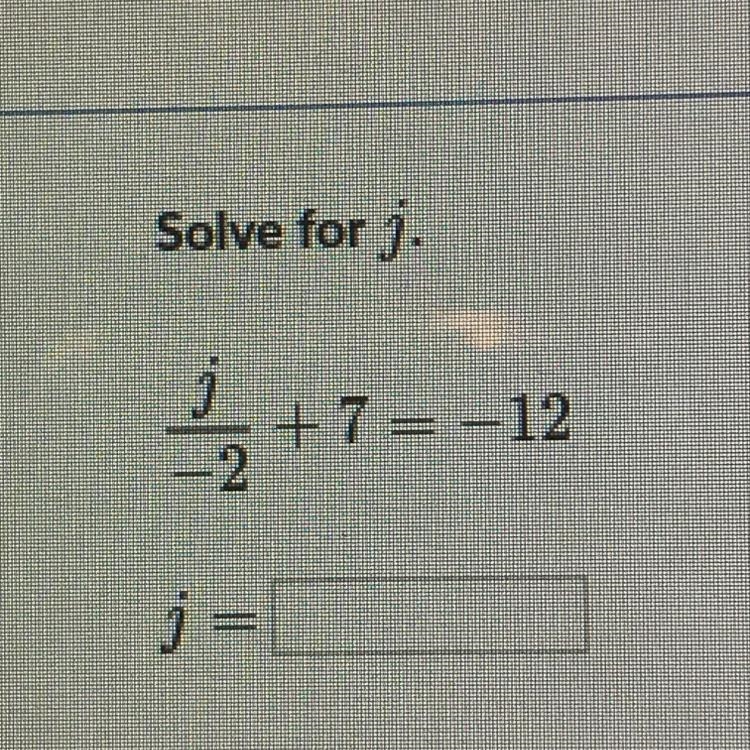 Uhhh. Can someone please explain how to do these-example-1