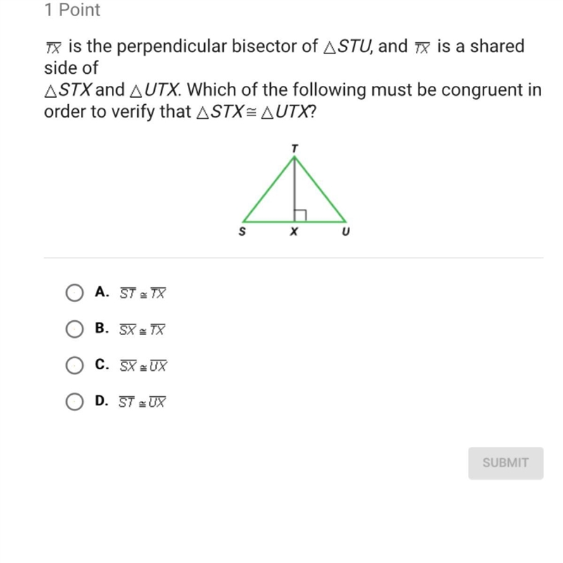 Can anybody help me with this question?-example-1