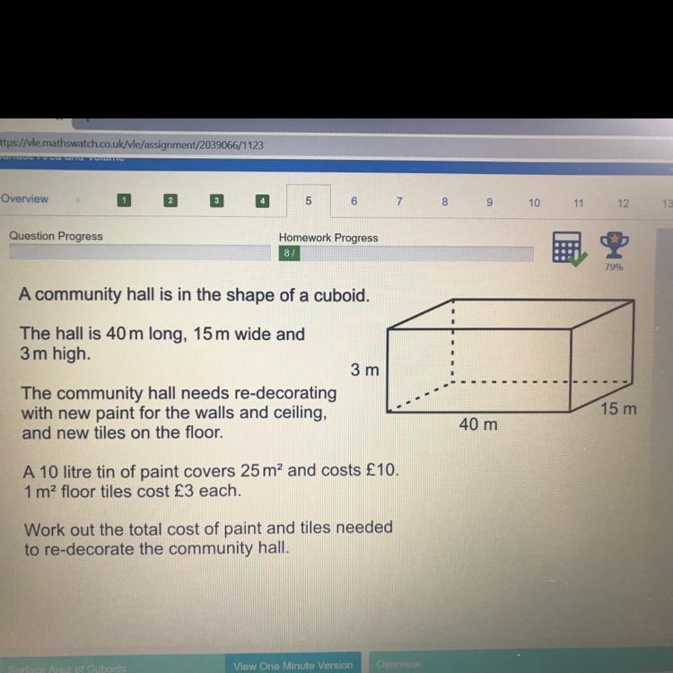 Can someone please help-example-1