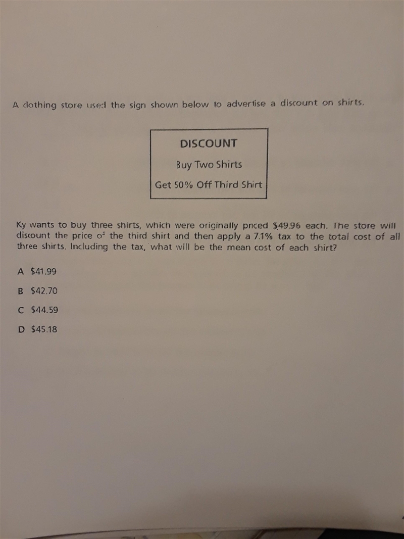 HELP. ASAP. EASY MUTIPLE CHOICE QUESTIONS. ​-example-1