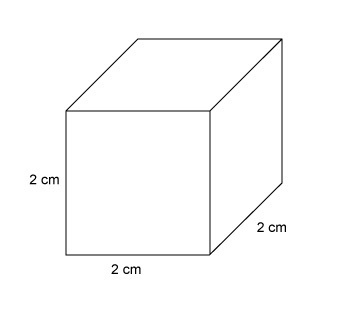 Find the volume in cubic millimeters. 80 mm3 8000 mm3 800,000 in3 8,000,000 mm3-example-1